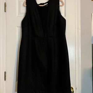 Little Black Dress (LBD)